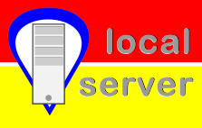 Arta Local Database