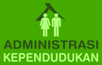 aplikasi kependudukan rt