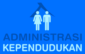 aplikasi Demografi
