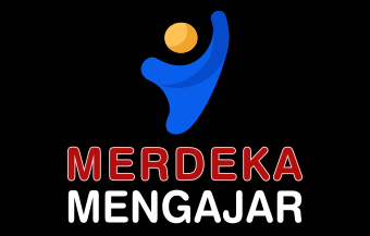 asesmen kurikulum merdeka